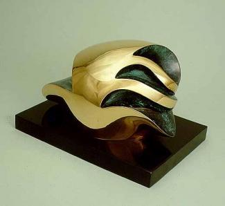 Deborah Stern - Anemone