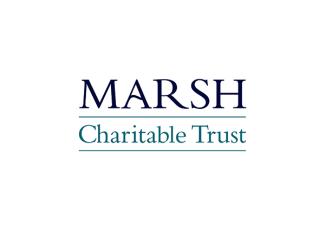 Marsh Charitable Trust 