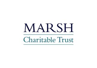 Marsh Charitable Trust