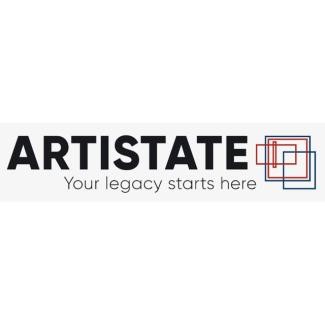 Artistate