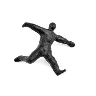 Antony Gormley RA, 2024