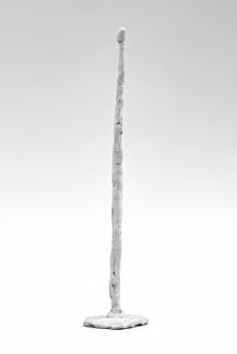 Christopher Le Brun, Constant, 2024