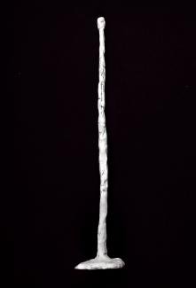 Christopher Le Brun, Constant, 2024