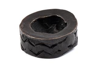 Humphrey Ocean RA, Tyre, 2024