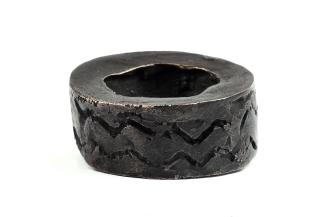 Humphrey Ocean RA, Tyre, 2024