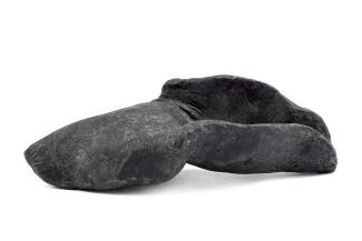 Peter Randall-Page RA FRSS, Inside Outside, 2024