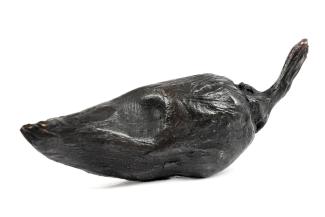 Saad Qureshi, Bullet Chilli, 2024