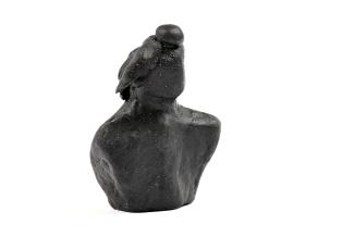 Vicken Parsons, 2024