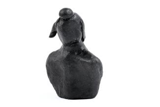 Vicken Parsons, 2024