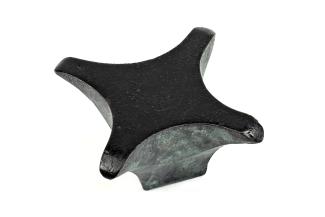 William Pye RA FRSS, Alchemilla Minimus, 2024