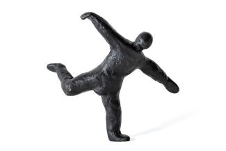 Antony Gormley