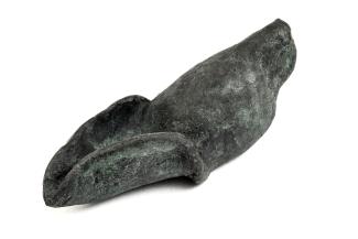 Peter Randall-Page