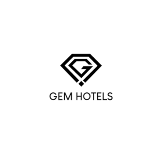 GEM Hotels