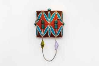 GBA 2024 Winners Exhibition at Dora House