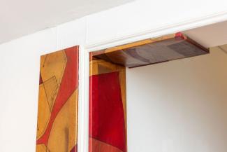 GBA 2024 Winners Exhibition at Dora House