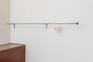 GBA 2024 Winners Exhibition at Dora House