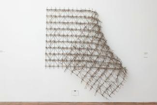 GBA 2024 Winners Exhibition at Dora House