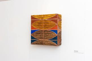 GBA 2024 Winners Exhibition at Dora House