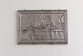 GBA 2024 Winners Exhibition at Dora House