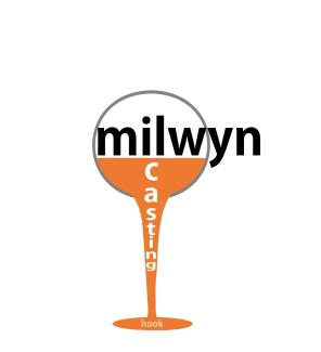 Milwyn Logo