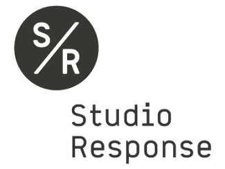 Studio Response