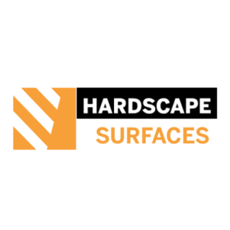 Hardscape Surfaces Ltd
