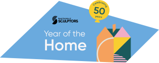 Year of the Home: Celebrating 50 years at Dora House