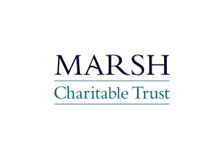 Marsh Charitable Trust 