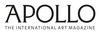 Apollo