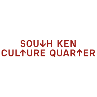 South Ken Culture Quarter
