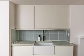 Workshop facilities
