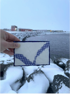 https://www.wenhsichenceramics.com/2023-nes-skagastrond-iceland.html