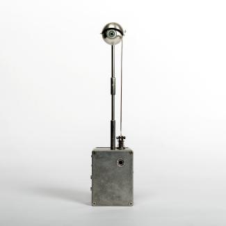 CONFLUENCES MARK WOODS, JIM WHITING, STELLA WHALLEY, GAVIN TURK, REBECCA SCOTT, LAWSON OYEKAN, MICHAEL PETRY, JULIA MADDISON, LEE HOLDEN, CATHY DE MONCHAUX, HELEN CHADWICK, CEDRIC CHRISTIE, LOUISE BOURGEOIS, JIM BOND, SOOZ BELNAVIS, ATTY BAX, VANYA BALOGH