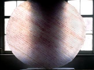 A long Way 4 by Rosie Leventon.