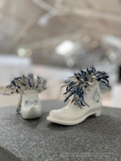 https://www.wenhsichenceramics.com/one-island---many-visions-portland-uk.html