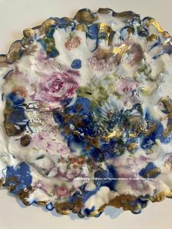 https://www.wenhsichenceramics.com/2024.html