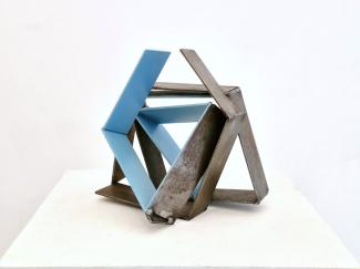 W-rap, Sheila Vollmer, 
