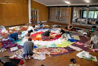 Threading Organisms 3_Bloomsbury Festival