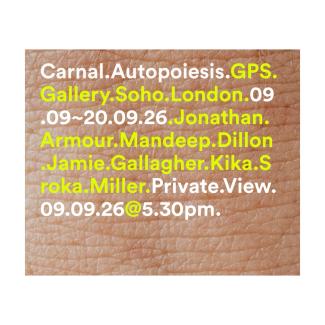 Exhibition details