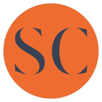 Stoneman Collins, Art Advisors