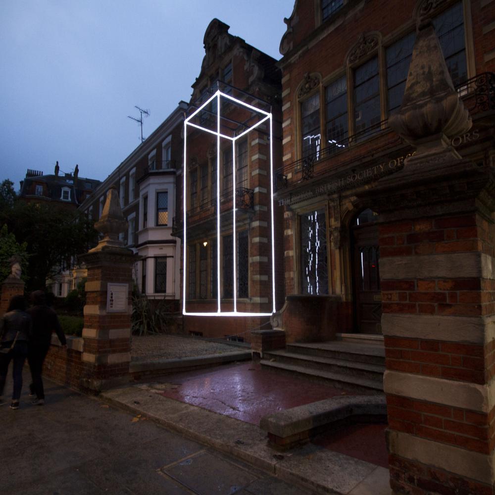 Nathaniel Rackowe Nathaniel Rackowe FRSS | Royal Society of Sculptors
