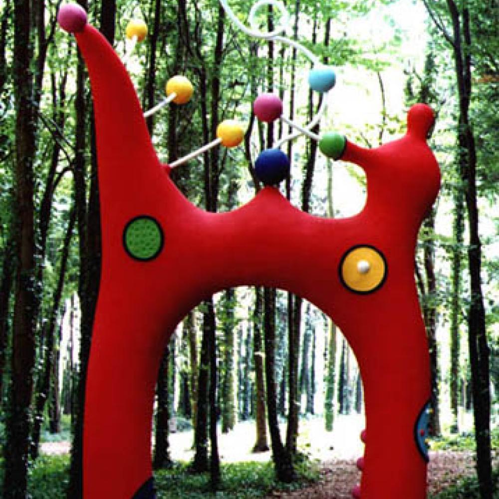 Chris Rutter Hr Chris Rutter and Evelyn Bennett MRSS | Royal Society of Sculptors