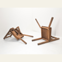 © Ty Locke Horny Chairs, 2025 