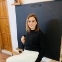 Tahira Noreen