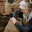 Willow Platter Workshop 