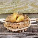Willow Platter Example