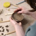 Violane Verry Ceramic Workshop