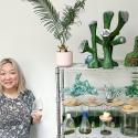 Karen Tang MRSS