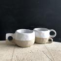 Violane Verry Ceramic Workshop
