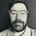 Jordi Raga